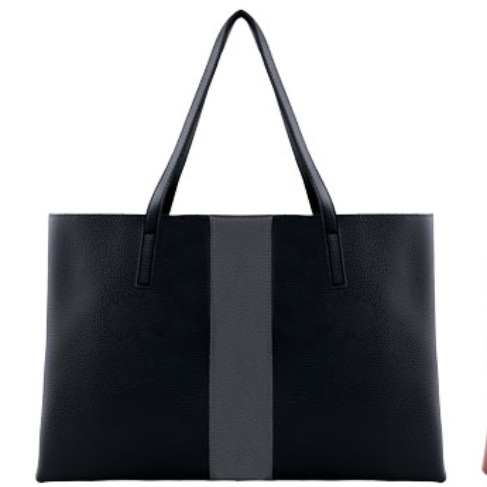 Vince Cameo Luck Tote